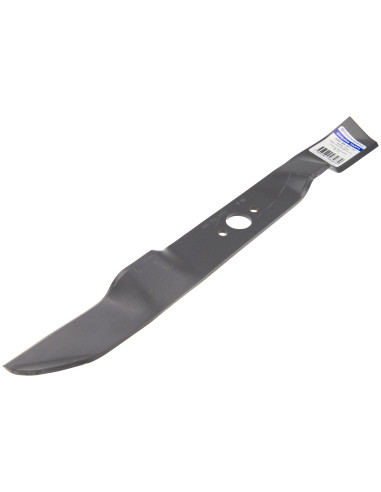 Lame 48cm référence 506969710 pièce d'origine Husqvarna