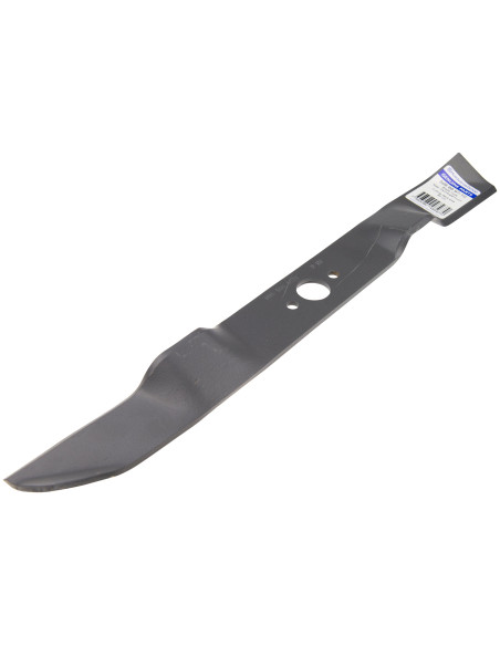Lame 48cm référence 506969710 pièce d'origine Husqvarna