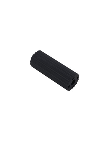 Patin de pédale d’origine Husqvarna - pour PZ 54 96661, PZ 54, PZ 5426 FX 96661 - 510089501