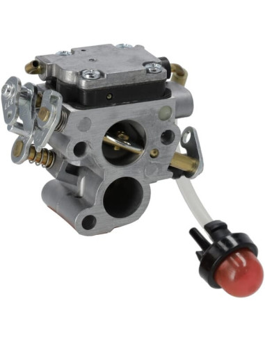 Carburateur 236e d’origine Husqvarna - 586936202
