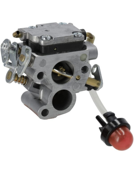 Carburateur 236e d’origine Husqvarna - 586936202