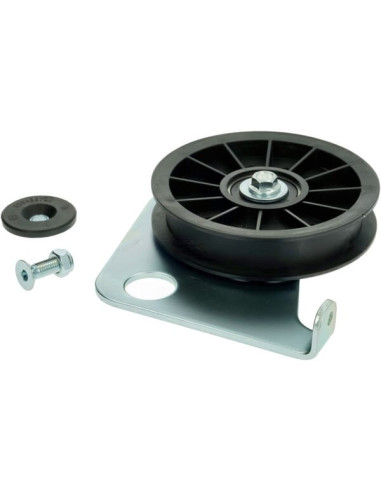 Tendeur courroie d’origine Husqvarna - 586964001