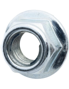 Locking bolt d'origine référence 587 91 35-01 groupe Husqvarna Jonsered Mc Culloch 2