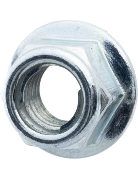 Locking boulon d’origine Husqvarna - 587913501