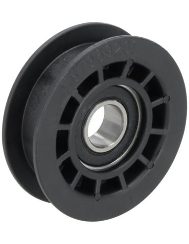 Poulie d’origine Husqvarna - pour LC 221A, LC 221AH, LC221A - 587969201