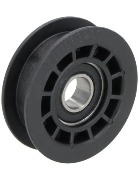 Poulie d’origine Husqvarna - pour LC 221A, LC 221AH, LC221A - 587969201