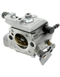 Carburateur d'origine référence 588 15 22-01 groupe Husqvarna Jonsered Mc Culloch 2