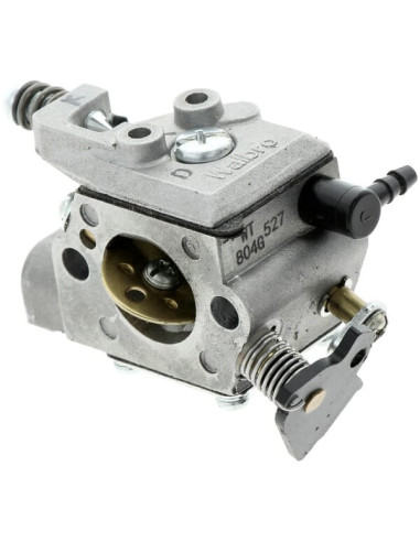 Carburateur d’origine Husqvarna - pour T425 - 588152201