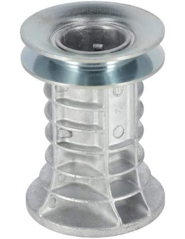 Support lame d’origine Husqvarna - pour LC353 VI - 588645702