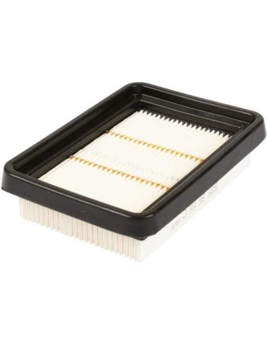 Filtre air référence 588956601 pièce d'origine Husqvarna
