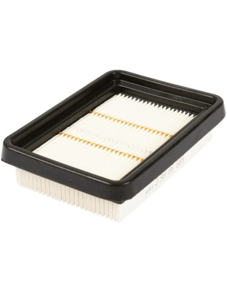 Filtre air référence 588956601 pièce d'origine Husqvarna