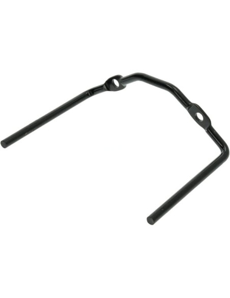 Guide courroie g d’origine Husqvarna - pour TS 146XK-2023 - 589676103