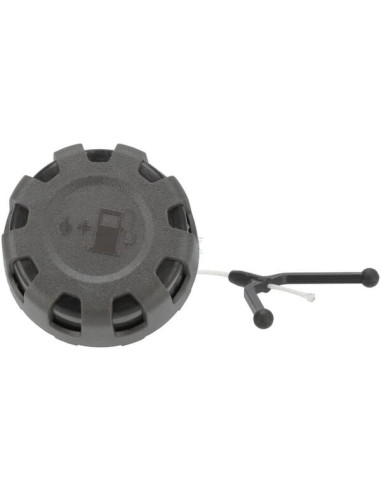Bouchon réservoir d’origine Husqvarna - pour HD45 - 590324601