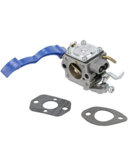 Carburateur d’origine Husqvarna - 590460102