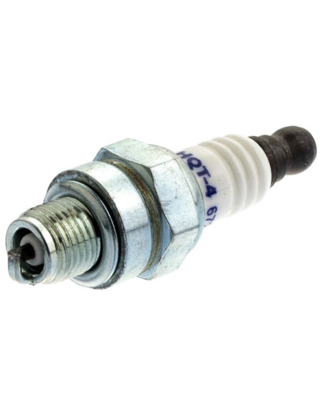 Bougie d’origine Husqvarna - pour HD45 - 590710201