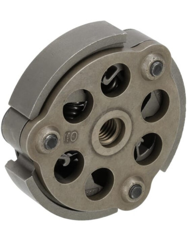 Embrayage cpl d’origine Husqvarna - 594512301