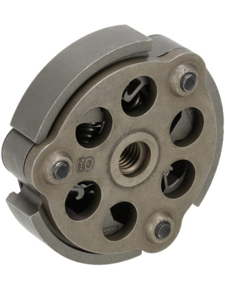 Embrayage cpl d’origine Husqvarna - 594512301
