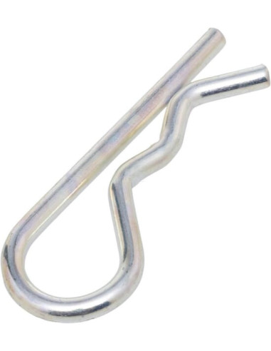 Epingle d’origine Husqvarna - pour TC 130 - 596919601