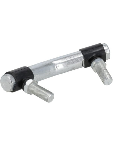 Rotule barre de direction droite ou gauche d’origine Husqvarna - pour YTH22V46 - 597069702