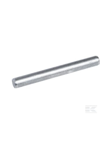 Goupille d’origine Husqvarna - 720182520