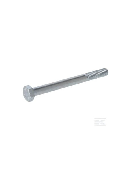 Vis d’origine Husqvarna - 725238381
