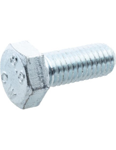 Vis d’origine Husqvarna - pour PR17, PROFLEX 18, PROFLEX 20 - 725245171 2