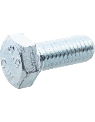 Vis d’origine Husqvarna - pour PR17, PROFLEX 18, PROFLEX 20 - 725245171
