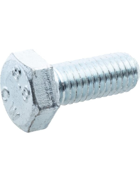 Vis d’origine Husqvarna - pour PR17, PROFLEX 18, PROFLEX 20 - 725245171