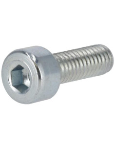 Vis d’origine Husqvarna - pour HDA55 X-SERIES, HDA65 X-SERIES, HE3 - 725529101 2