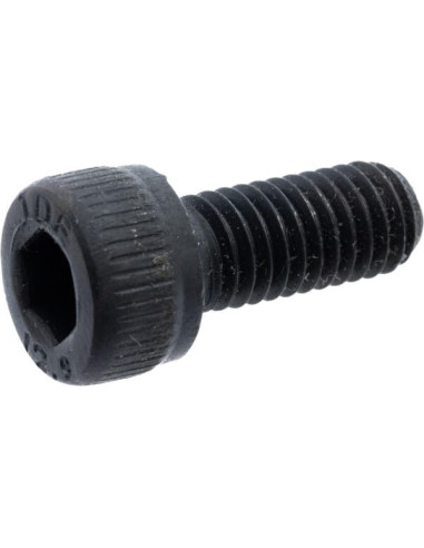 Vis mc6s 5x12 d’origine Husqvarna - pour HDA55 X-SERIES, HE3, HE3 X-SERIES - 725532755