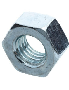 Écrou d’origine Husqvarna - pour CUTTING DECK C155, K3000, K650 - 731231801 2