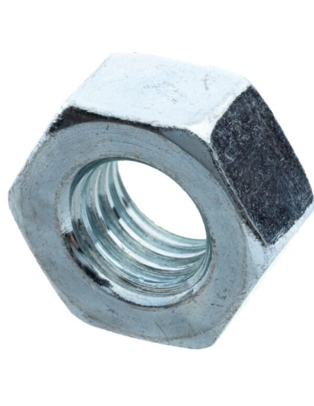 Écrou d’origine Husqvarna - pour CUTTING DECK C155, K3000, K650 - 731231801