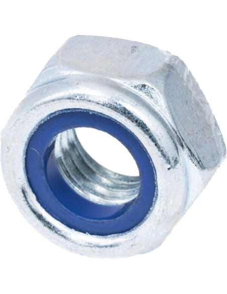 Écrou d’origine Husqvarna - pour PR17, PROFLEX 18, PROFLEX 20 - 732212001