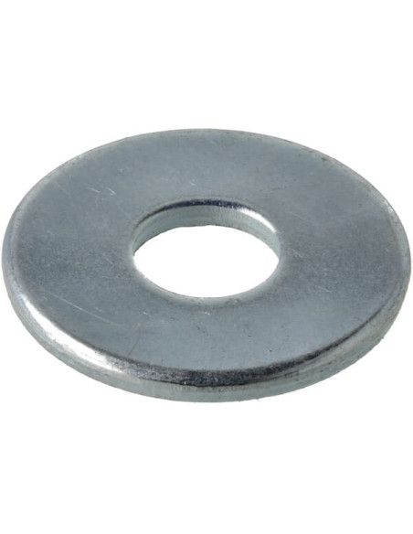 Rondelle d’origine Husqvarna - pour CUTTING DECK C155, PR17, PROFLEX 18 - 734116441