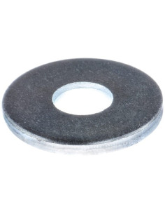 Rondelle d’origine Husqvarna - pour PR17, PROFLEX 18, PROFLEX 20 - 734117441 2