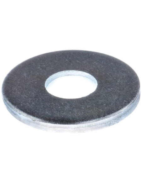 Rondelle d’origine Husqvarna - pour PR17, PROFLEX 18, PROFLEX 20 - 734117441