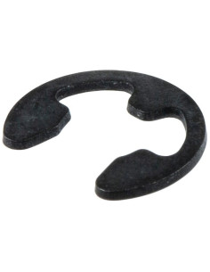 Circlip d’origine Husqvarna - pour PR17, PROFLEX 18, PROFLEX 21 AWD - 735310920 2