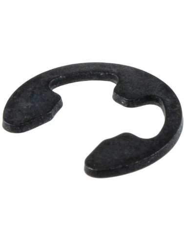 Circlip d’origine Husqvarna - pour PR17, PROFLEX 18, PROFLEX 21 AWD - 735310920