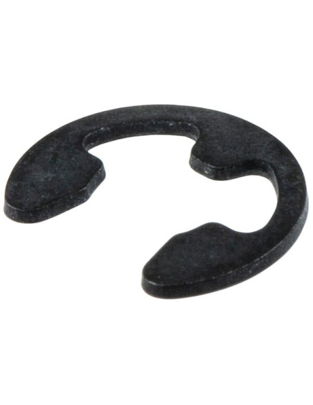 Circlip d’origine Husqvarna - pour PR17, PROFLEX 18, PROFLEX 21 AWD - 735310920
