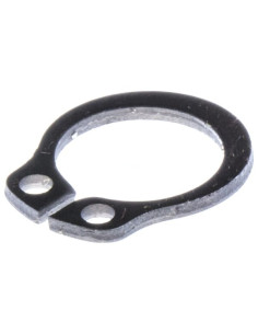Circlips d’origine Husqvarna - pour HDA65 X-SERIES, HDA55 X-SERIES, HE3 - 735311200 2