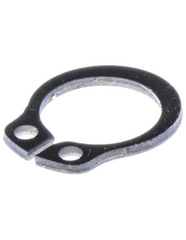 Circlips d’origine Husqvarna - pour HDA65 X-SERIES, HDA55 X-SERIES, HE3 - 735311200