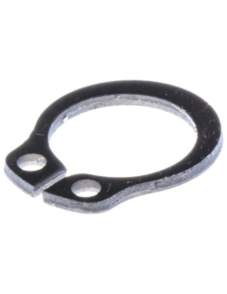 Circlips d’origine Husqvarna - pour HDA65 X-SERIES, HDA55 X-SERIES, HE3 - 735311200