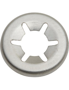 Rondelle d’origine Husqvarna - pour AUTOMOWER G1 2003, AUTOMOWER G2 2006, AUTOMOWER G2 2006 GENERATION - 735583509 2