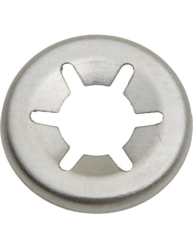 Rondelle d’origine Husqvarna - pour AUTOMOWER G1 2003, AUTOMOWER G2 2006, AUTOMOWER G2 2006 GENERATION - 735583509