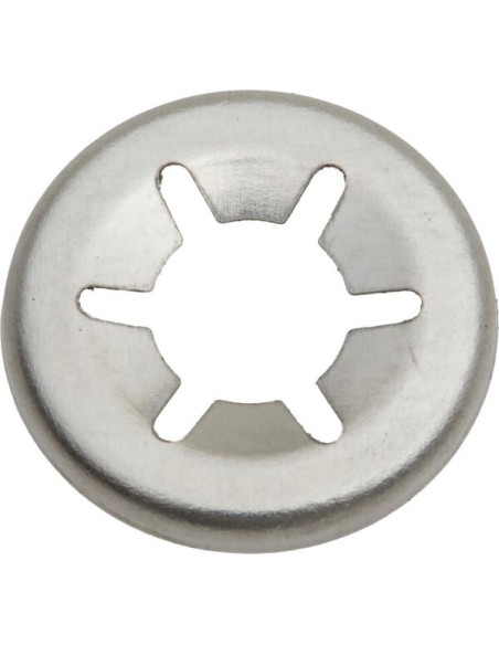 Rondelle d’origine Husqvarna - pour AUTOMOWER G1 2003, AUTOMOWER G2 2006, AUTOMOWER G2 2006 GENERATION - 735583509