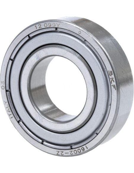 Roulement d’origine Husqvarna - pour HD45, K750, LC 48V - 738210104