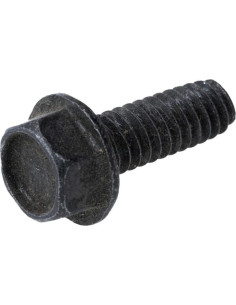 Vis d’origine Husqvarna - pour CT126, CT131, CT151 - 817670412 2