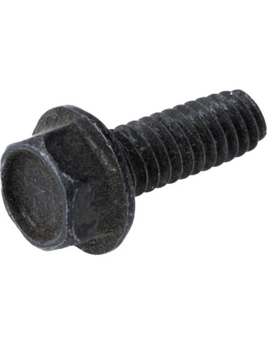 Vis d’origine Husqvarna - pour CT126, CT131, CT151 - 817670412