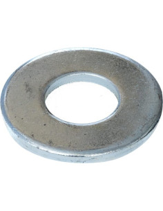Rondelle d’origine Husqvarna - pour CT126, CT131, CT151 - 819171912 2