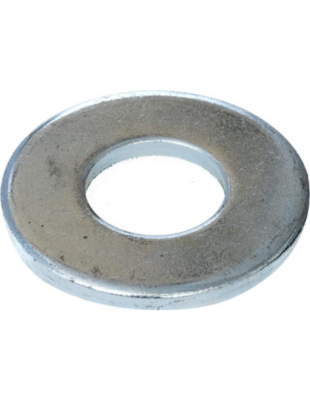Rondelle d’origine Husqvarna - pour CT126, CT131, CT151 - 819171912